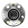 512437 Rear Wheel Hub Bearing for Hyundai Kia Sonata Optima Tucson Sportage