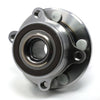 512460 Rear Wheel Hub Bearing for Ford Explorer Police Interceptor Utility