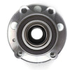 512460 Rear Wheel Hub Bearing for Ford Explorer Police Interceptor Utility