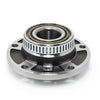 513125 Front Wheel Hub Bearing for BMW 325i Z3 Z4 325Ci 330Ci M3 328i