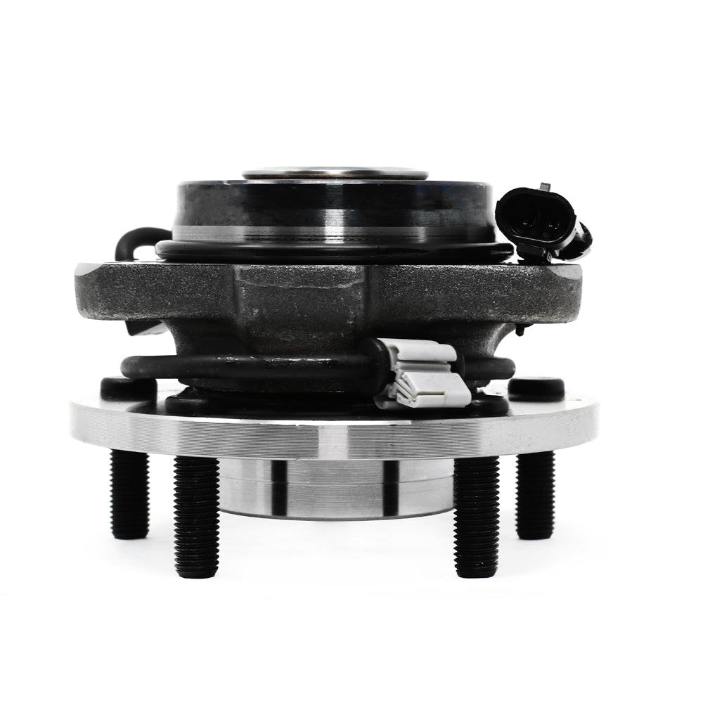 WHB-513200 Front Wheel Hub Bearing for Chevrolet Blazer, GMC Jimmy RWD