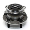 513266 Wheel Hub Bearing for Hyundai Kia Sorento Santa Fe Sport Veracruz