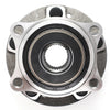 513266 Wheel Hub Bearing for Hyundai Kia Sorento Santa Fe Sport Veracruz