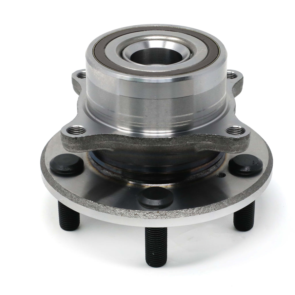 WHB-513267 Front Wheel Hub Bearing for Honda Pilot Acura MDX ZDX