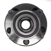 WHB-513267 Front Wheel Hub Bearing for Honda Pilot Acura MDX ZDX