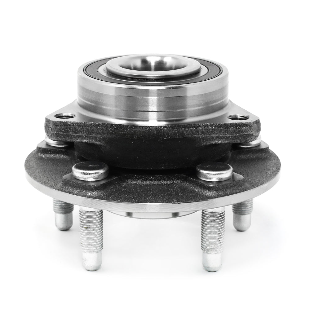 513282 Wheel Hub Bearing for Chevrolet Camaro Cadillac CTS Impala XTS