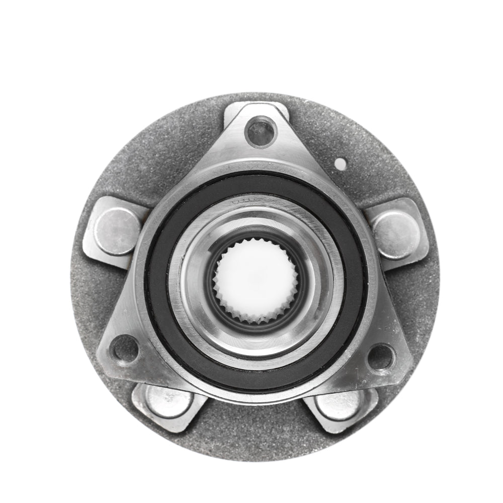 513282 Wheel Hub Bearing for Chevrolet Camaro Cadillac CTS Impala XTS