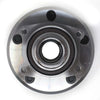 WHB-513286 Front Wheel Hub Bearing for 2009-2020 Dodge Journey