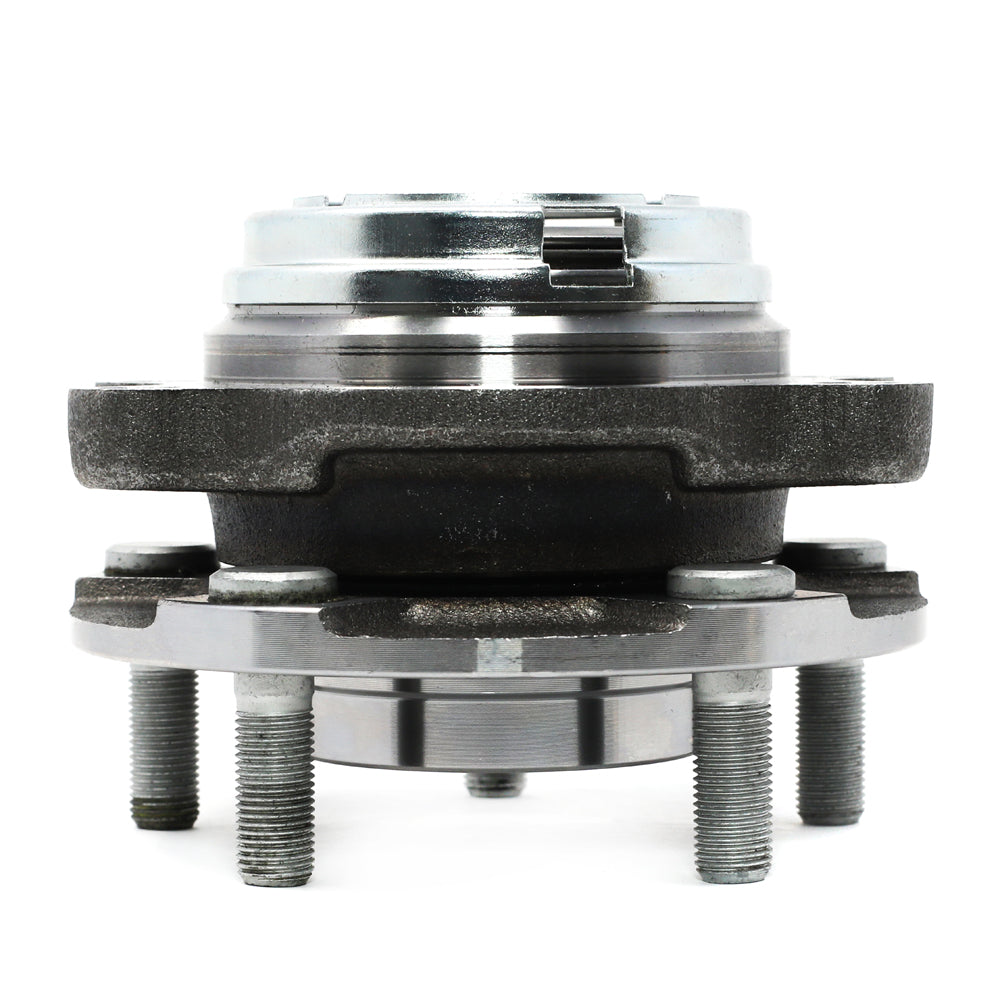 WHB-513294 Front Wheel Hub Bearing for Nissan Altima 2007-2012