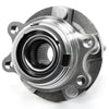 WHB-513294 Front Wheel Hub Bearing for Nissan Altima 2007-2012