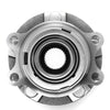 WHB-513294 Front Wheel Hub Bearing for Nissan Altima 2007-2012