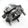 513296 Front Wheel Hub Bearing for Nissan Altima Maxima Pathfinder INFINITI