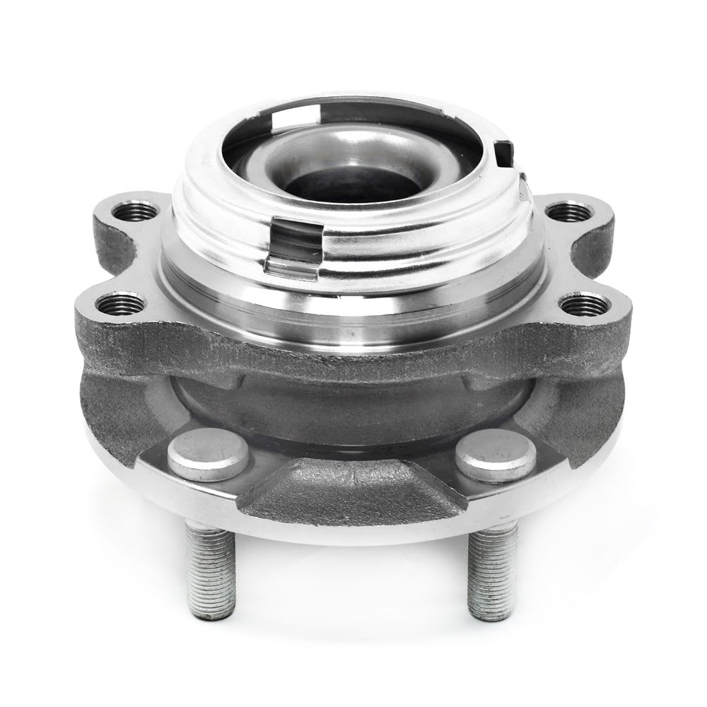 WHB-513310 Front Wheel Hub Bearing for Nissan Murano Quest