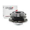 WHB-513348 Front Wheel Hub Bearing for Chrysler 200 Dodge DART