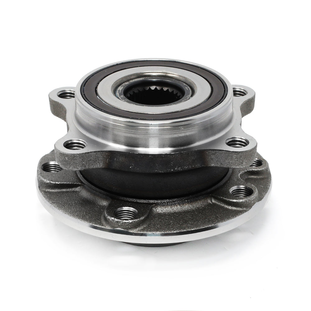 WHB-513348 Front Wheel Hub Bearing for Chrysler 200 Dodge DART