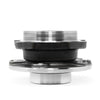 WHB-513348 Front Wheel Hub Bearing for Chrysler 200 Dodge DART