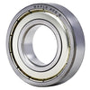 16003-ZZ Ball Bearing 17x35x8mm 16003 ZZ Metal Shielded
