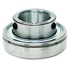363161 Output Shaft Support Bearing for Kees