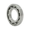 16006 Ball Bearing 30x55x9mm 16006