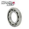 16005 Ball Bearing 25x47x8mm 16005
