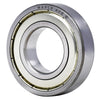 16002-ZZ Ball Bearing 15x32x8mm 16002 ZZ Metal Shielded