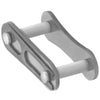 A2040 Connecting Master Link for Double Pitch Chain