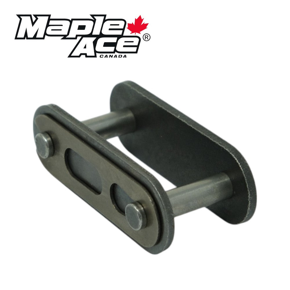 C2060H Connecting Master Link for Heavy Duty Conveyor Chain