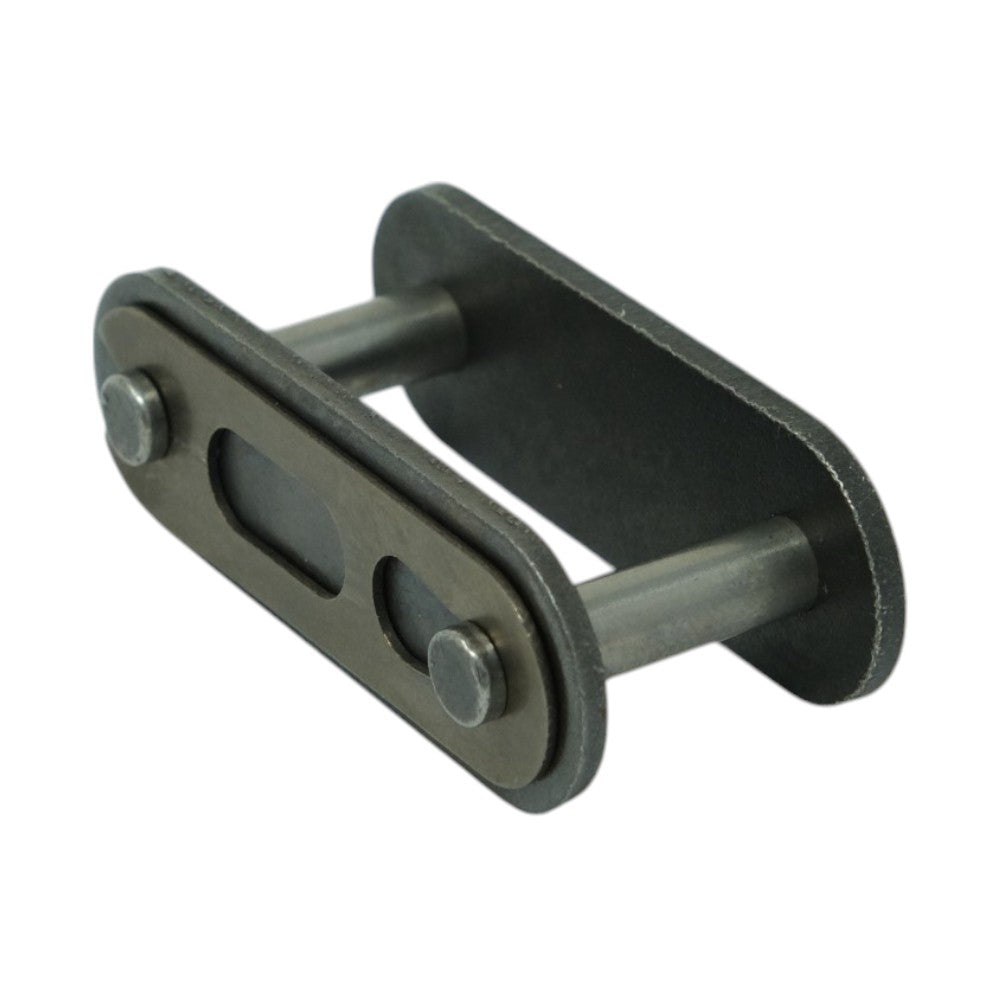 C2040 Connecting Master Link for Conveyor Chain