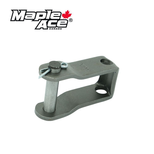 667H Connecting Master Link for Pintle Chain