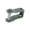 667X Connecting Master Link for Pintle Chain