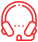 icon-phone