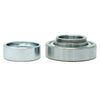 CSA204-12 Insert Bearing 3/4in Bore Cylindrical OD w/Eccentric Locking Collar