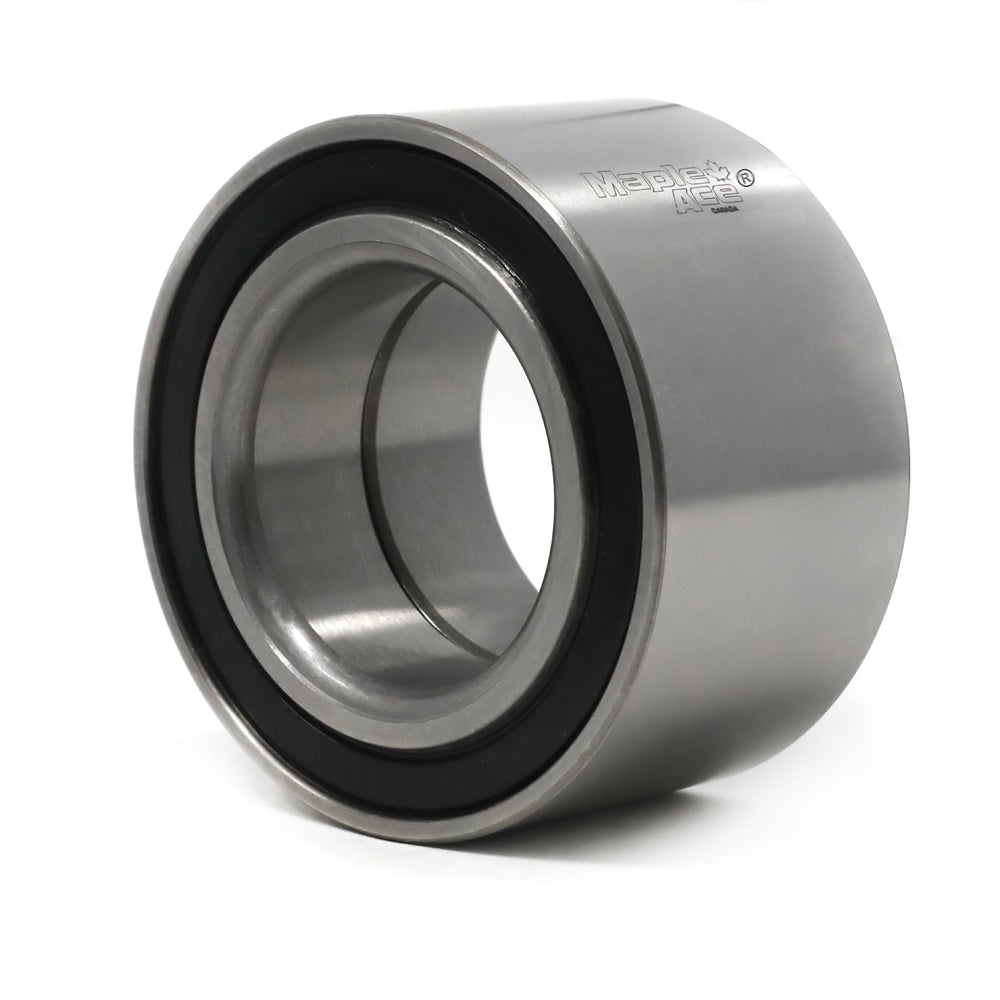 30499-03081 Rear Wheel Bearing CFMOTO UForce 13-22 ZForce 11-22