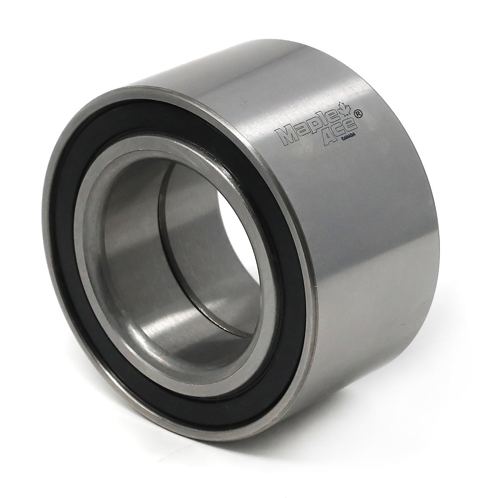 3514342, 3514634, K7311-18820 Wheel Bearing for Polaris, Kubota