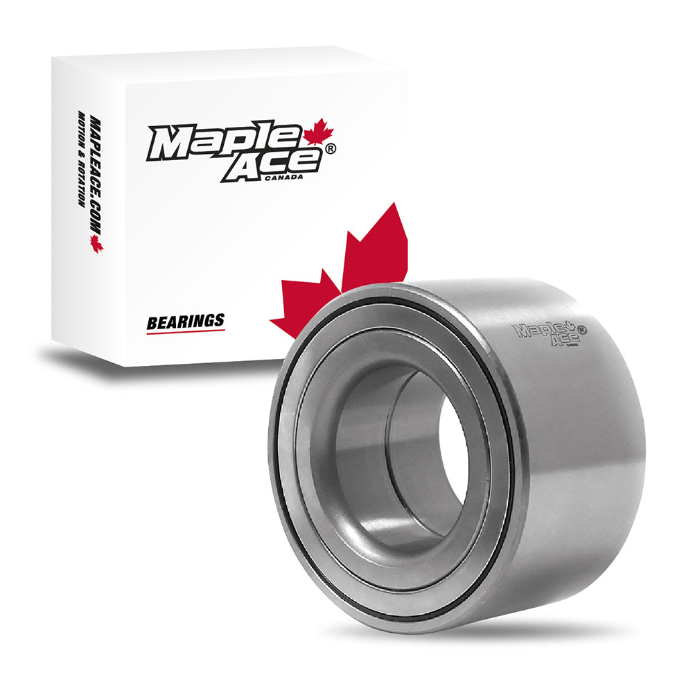 WB510090 Front Wheel Bearing Caliber 07-12 Compass/Patriot 07-17 Outlander 07-19