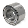 WB510090 Front Wheel Bearing Caliber 07-12 Compass/Patriot 07-17 Outlander 07-19