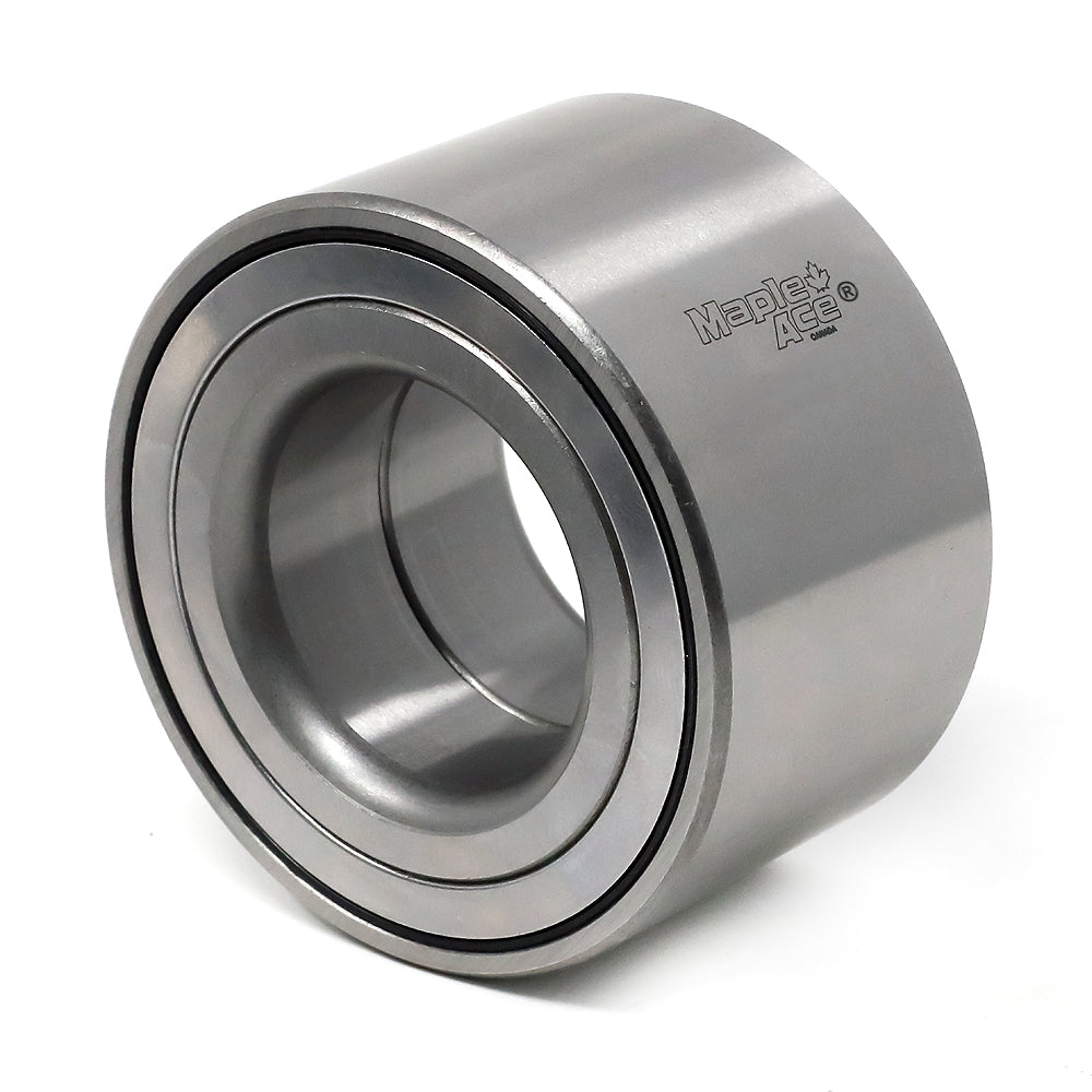 WB510090 Front Wheel Bearing Caliber 07-12 Compass/Patriot 07-17 Outlander 07-19