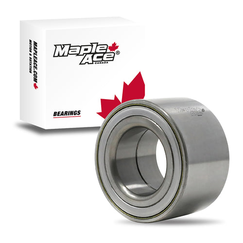 AM140533 M154860 AM146065 2402-266 Brg JD Gator XUV 625/825/855 ProwlerPro