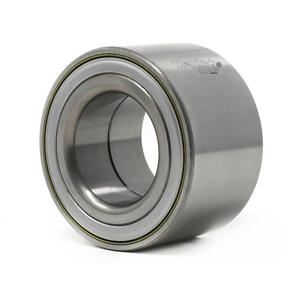 91051-HP6-A01 Rear Wheel Bearing for Honda TRX420 TRX500 TRX520 TRX700