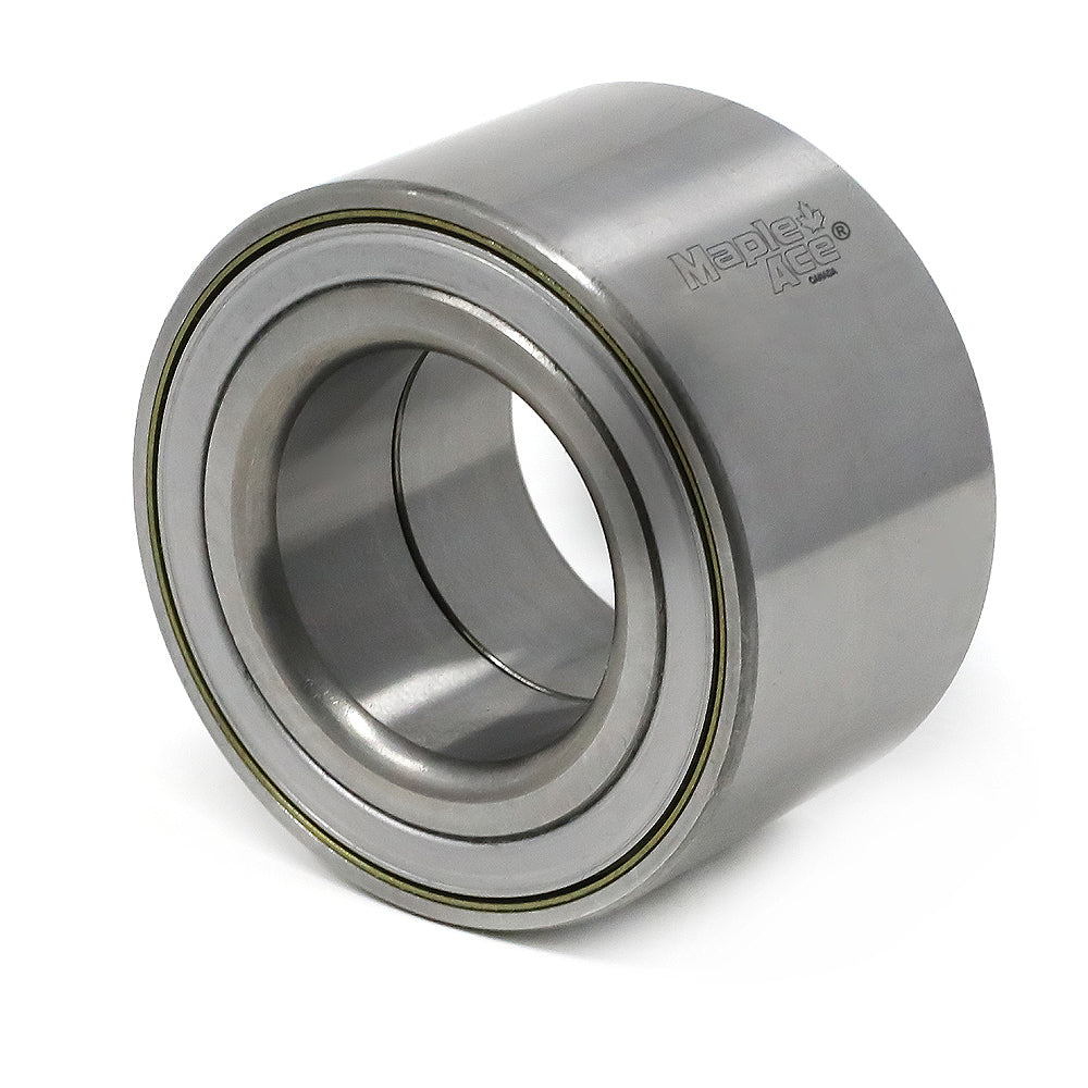 AM140533 M154860 AM146065 2402-266 Brg JD Gator XUV 625/825/855 ProwlerPro