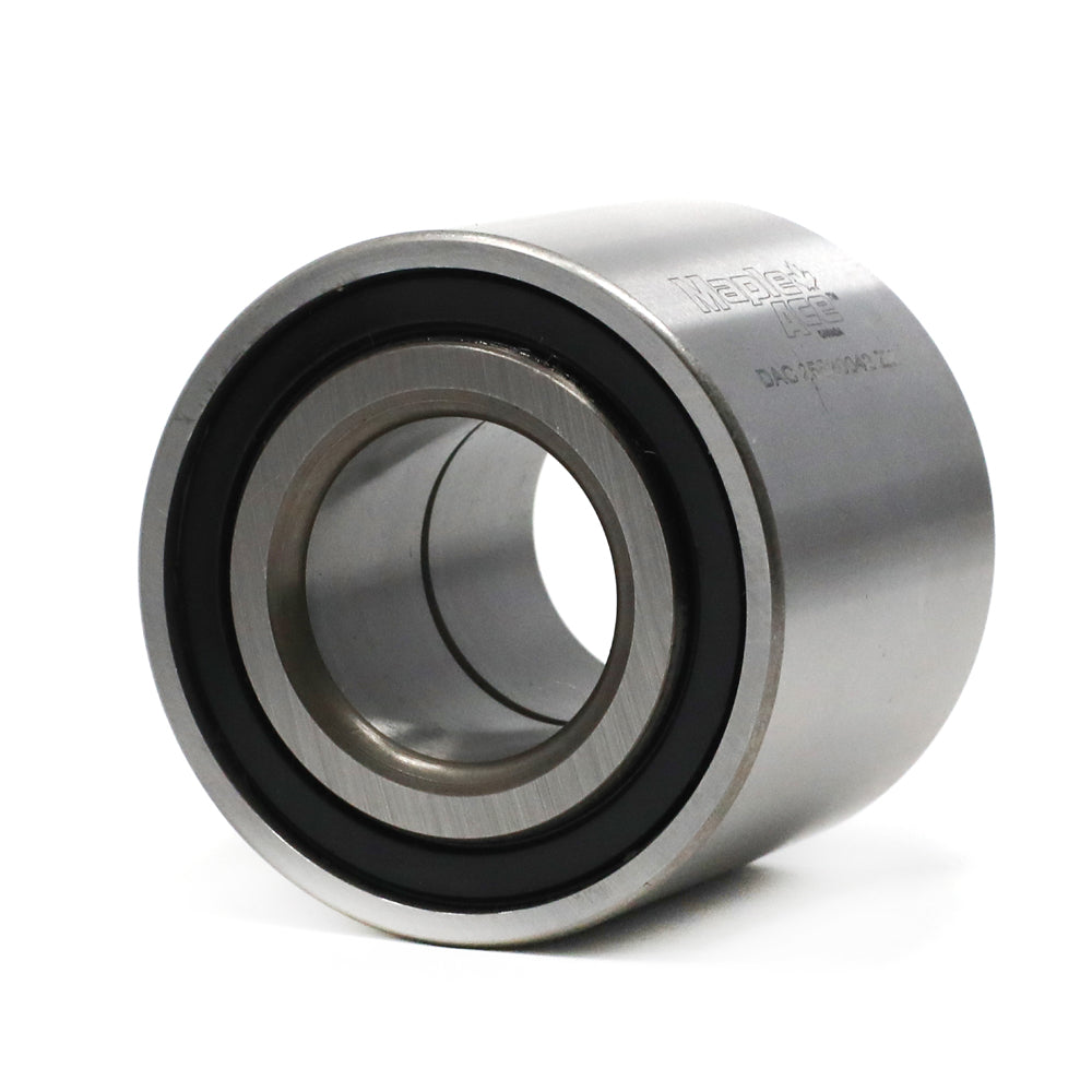 Wheel Bearing Front Mule 600/610 05-16 Mule SX 17-25 Rear Brute Force 650/750