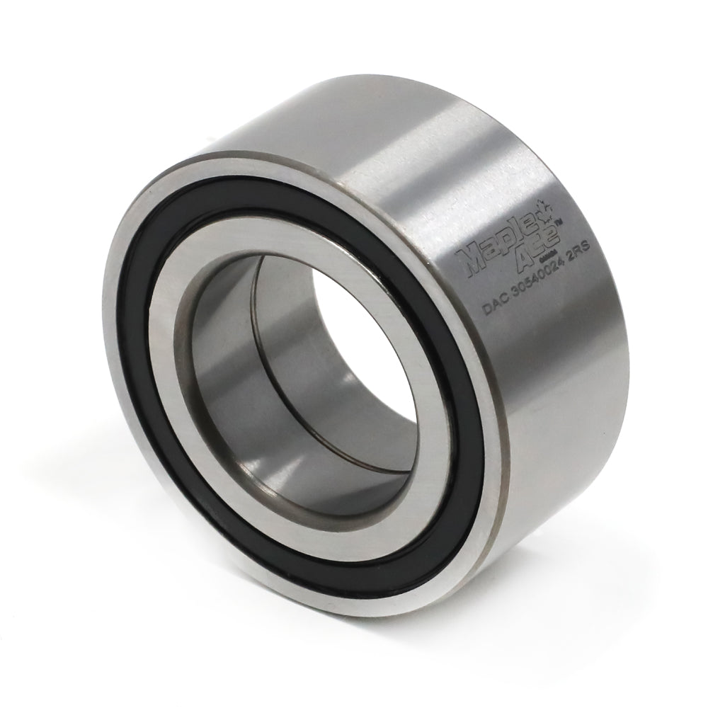 91051-HA7-651 Front Wheel Brg Honda TRX400FW 95-03 TRX500 01-14 Rincon 03-23