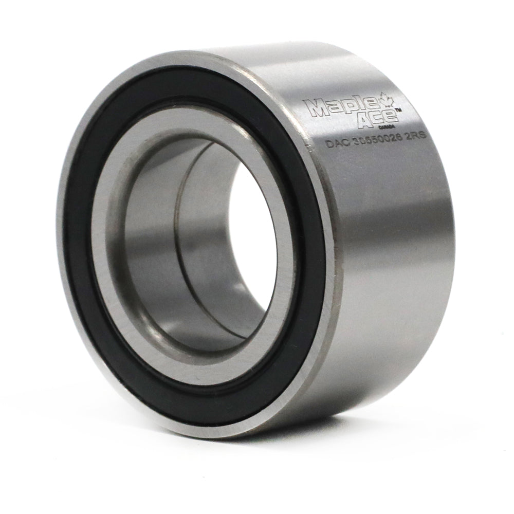 92045-1222 Fnt Whl Brg Prairie 360 03-13 Brute Force 650/750 05-25 TP 04-06