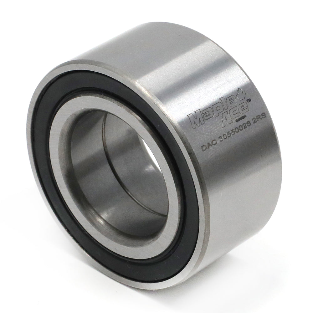 92045-1222 Fnt Whl Brg Prairie 360 03-13 Brute Force 650/750 05-25 TP 04-06