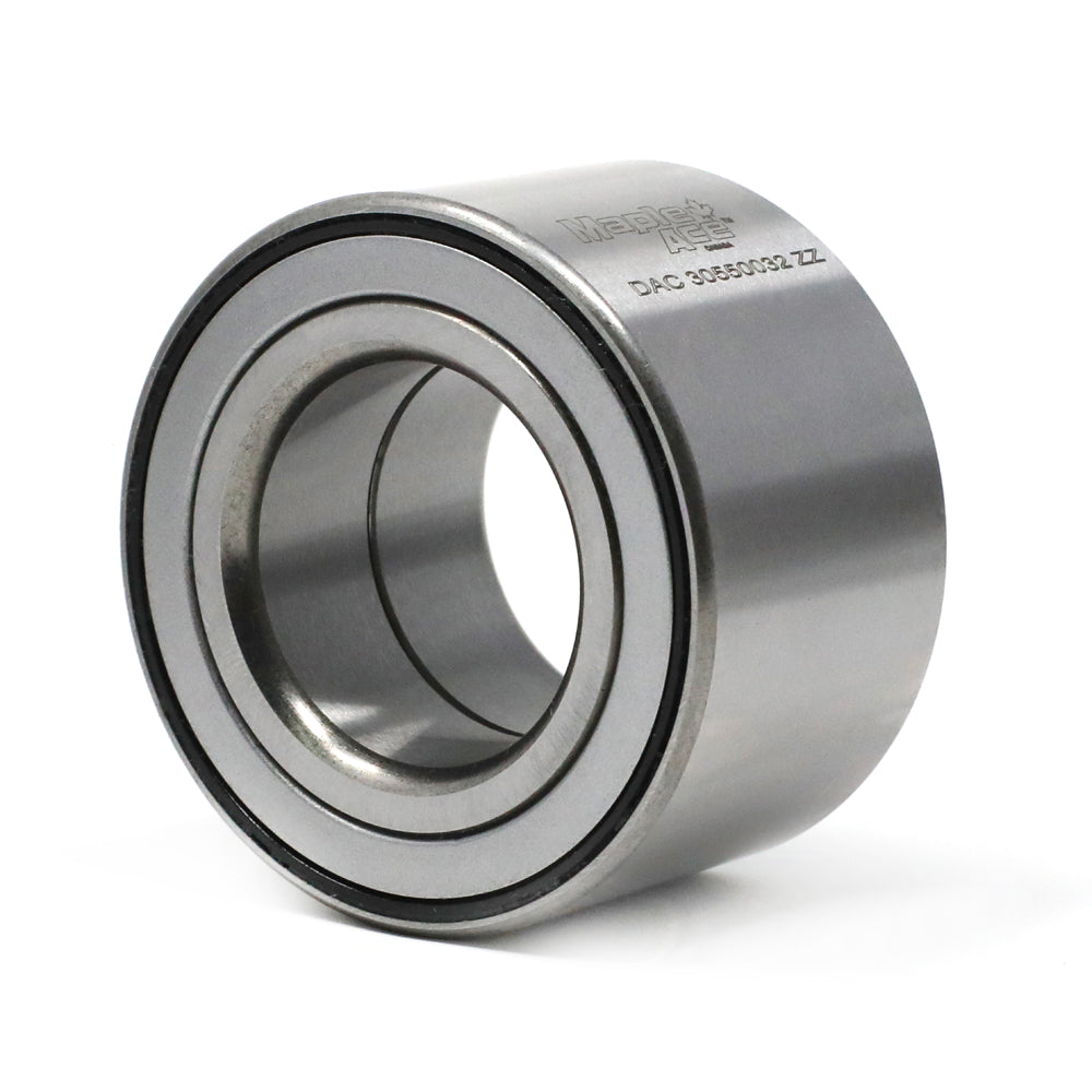 51259-31G00 Front Bearing Suzuki KingQuad 450 07-10 500 09-25 750 08-25