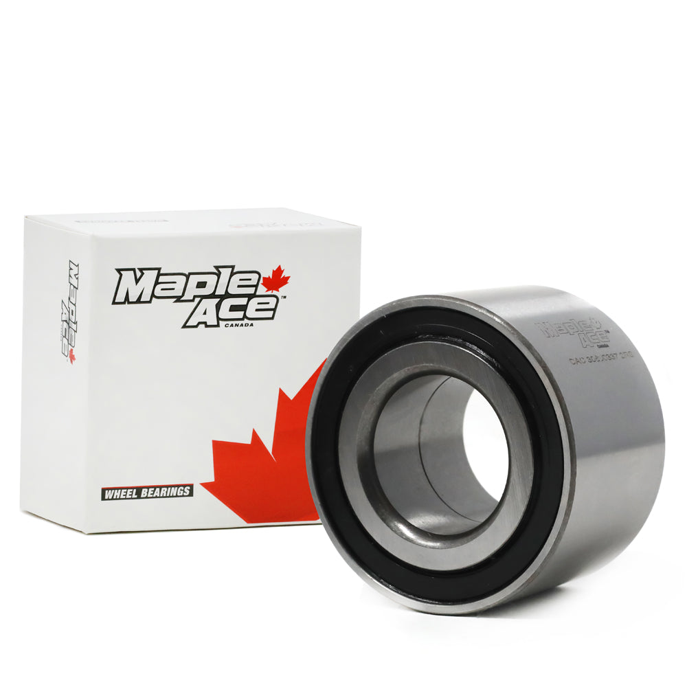 293350040 705400088 293350118 Wheel Brg Can-Am Outlander Renegade Commander