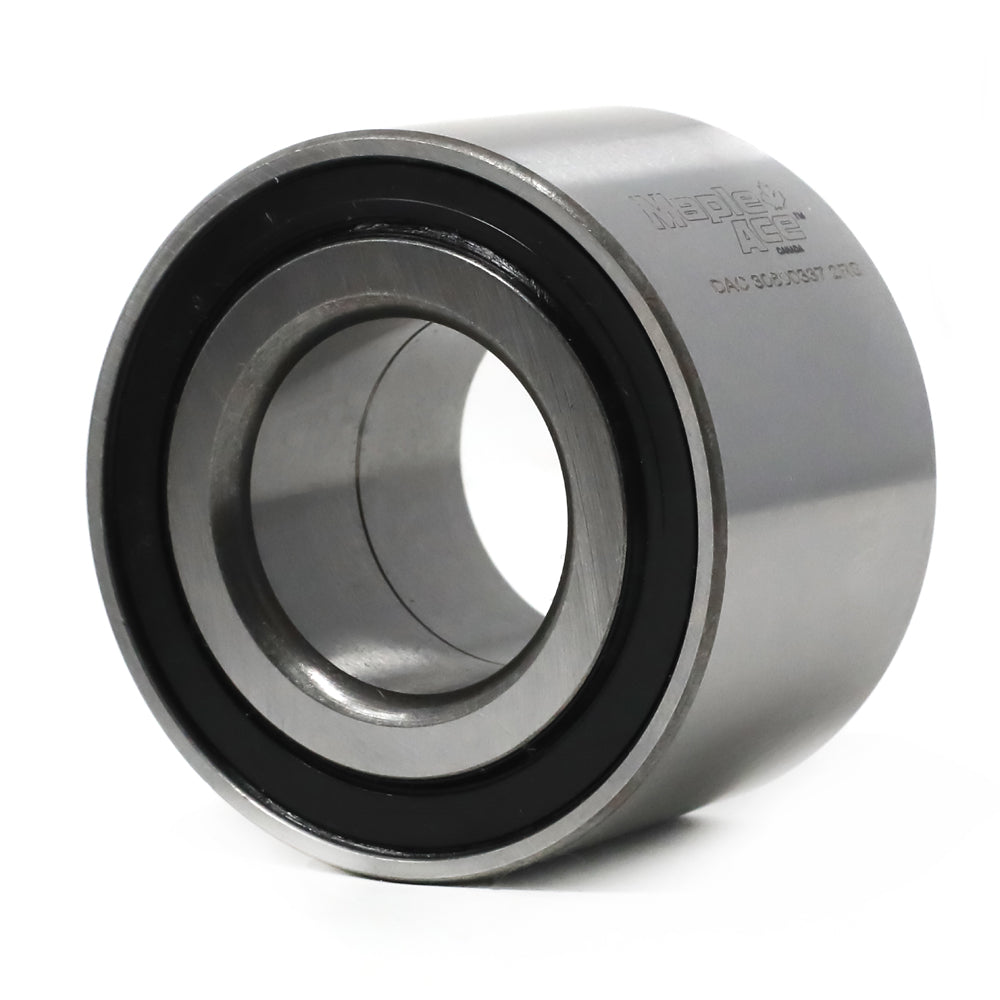 293350040 705400088 293350118 Wheel Brg Can-Am Outlander Renegade Commander