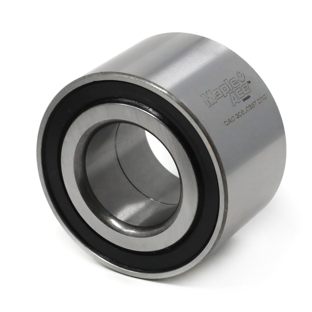 293350040 705400088 293350118 Wheel Brg Can-Am Outlander Renegade Commander