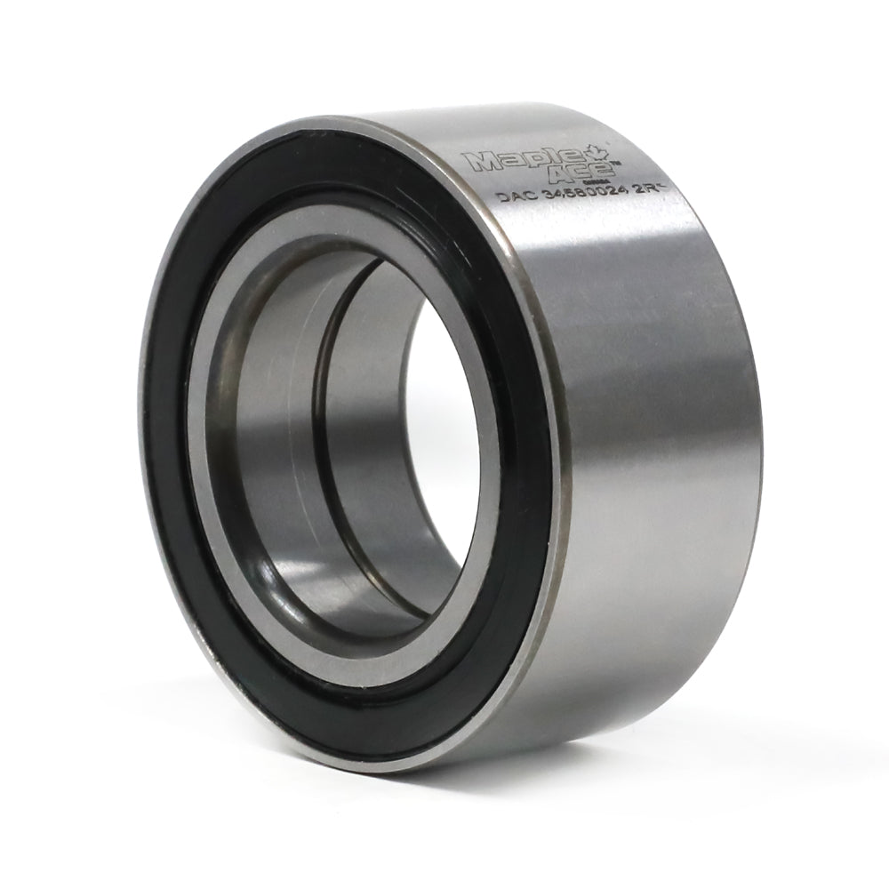 91051-HN8-003 Rear Wheel Bearing Honda TRX650 680 Rincon TRX700 Rubicon