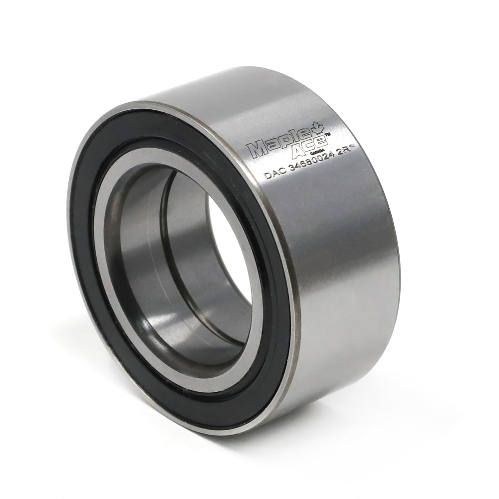 91051-HN8-003 Rear Wheel Bearing Honda TRX650 680 Rincon TRX700 Rubicon